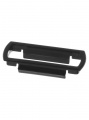 Ring - 10004384 Ring [Bosch Siemens]